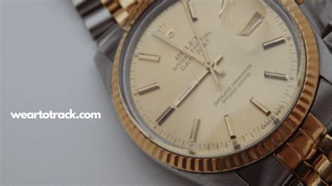 why are second hand rolex more expensive than new|rolex price prediction.